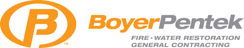 Boyer & Pentek, Inc.
