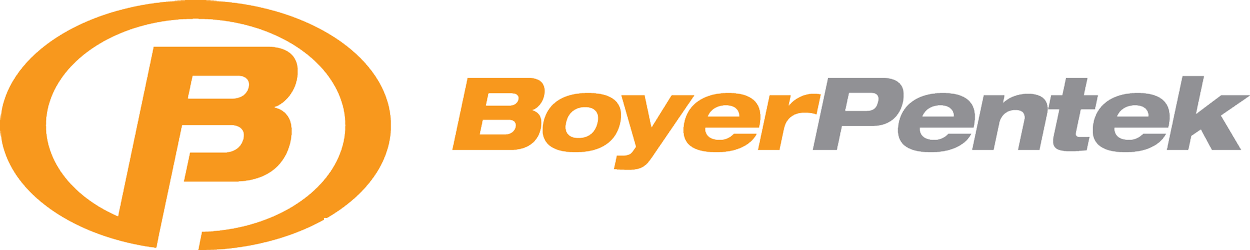 Boyer & Pentek, Inc.